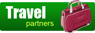 Travel Partners